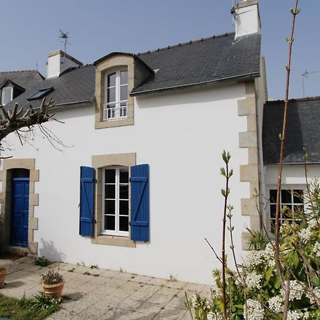 Maison De Pecheur コンブリ エクステリア 写真