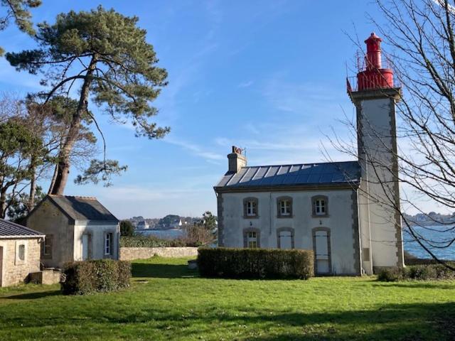 Maison De Pecheur コンブリ エクステリア 写真